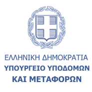 logo yme